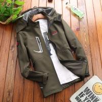 cms/erpbt/backend/web/uploads/erp/collection/images/Men Clothes/MENSI/EN0193596/img_b/EN0193596_img_b_3